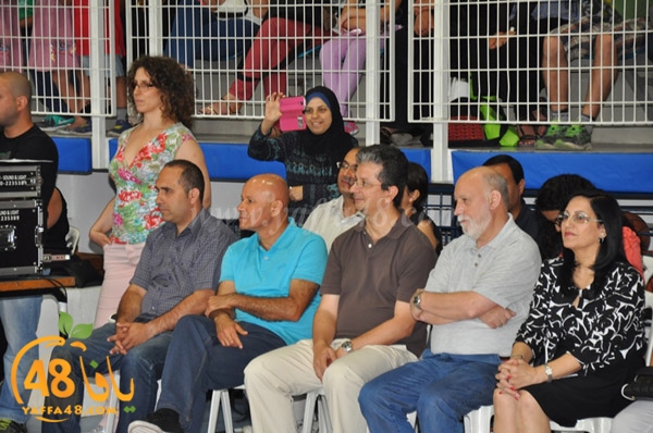 takhrej elfreerek3 (62).JPG